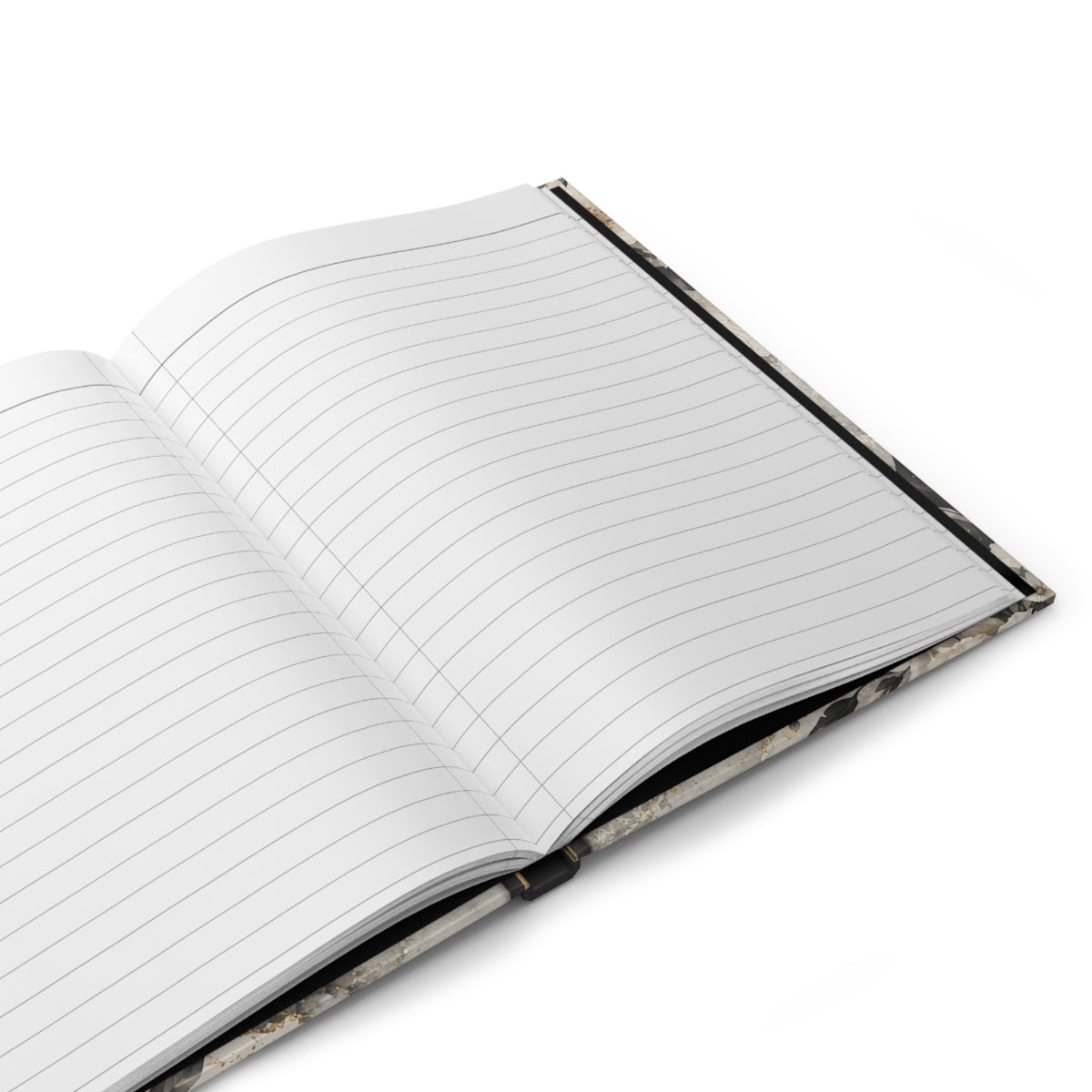 Trust in the Lord Faith Journal